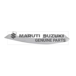 GARNISH_FRONT FOG LAMP_L