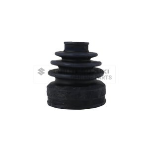 BOOT SET_DIFFERENTIAL SIDE