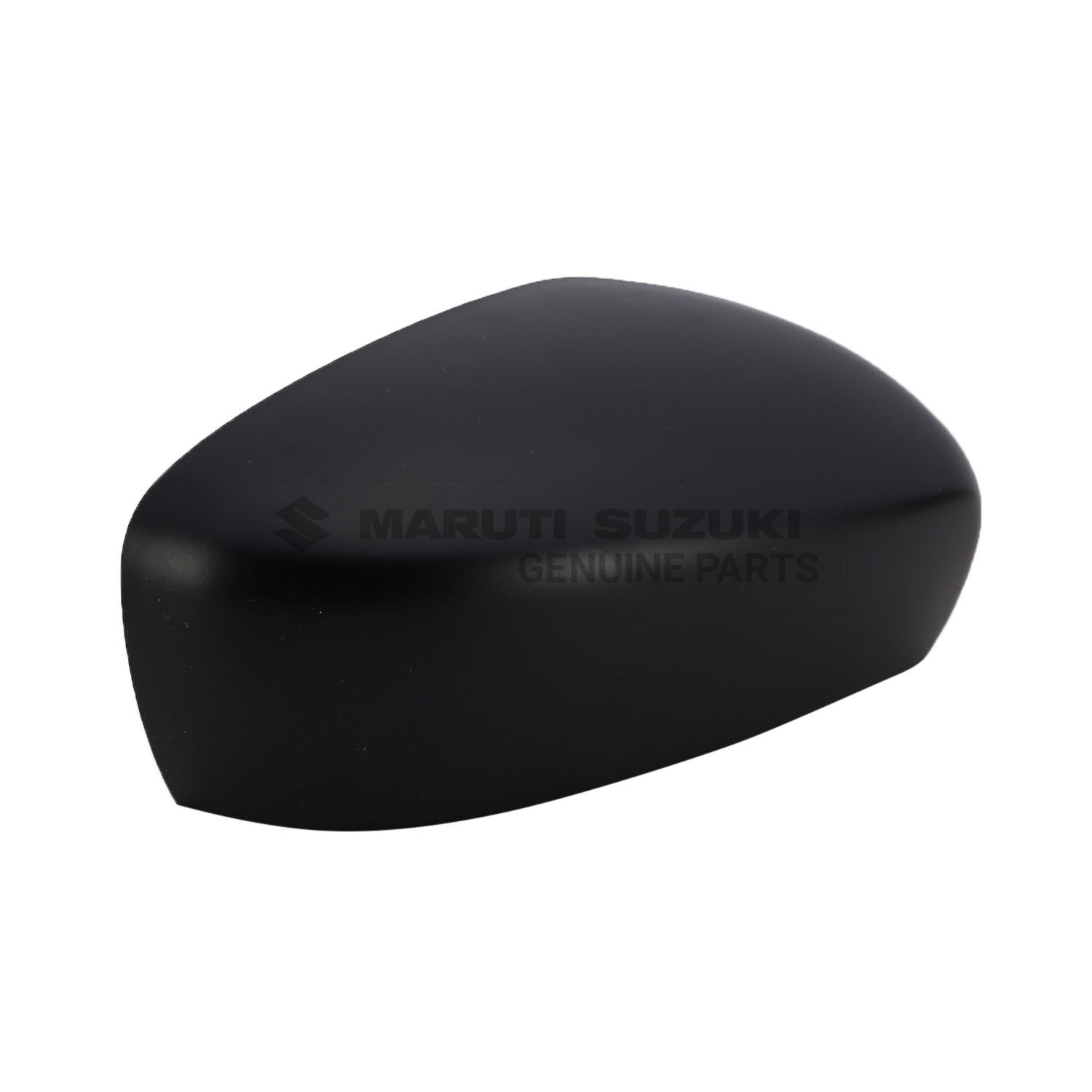 COVER_MIRROR VISOR (RIGHT)