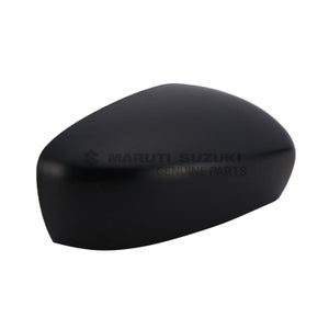 COVER_MIRROR VISOR (RIGHT)
