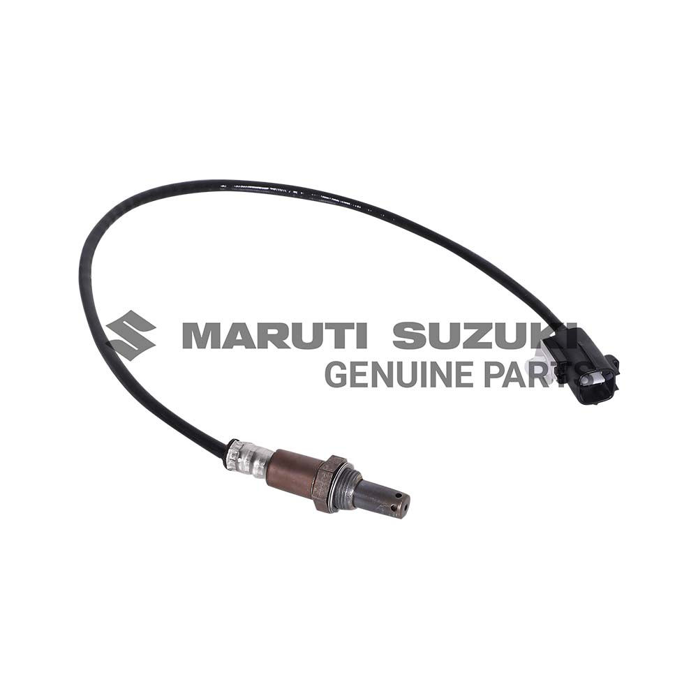 Buy SENSOR_OXYGEN REAR 18213M68P11,Maruti Suzuki Genuine Parts