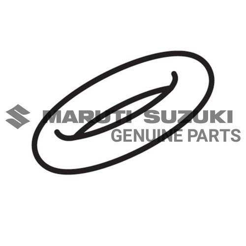 O RING