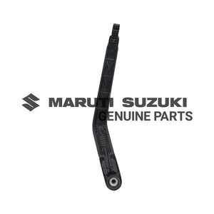 ARM ASSY_WIPER