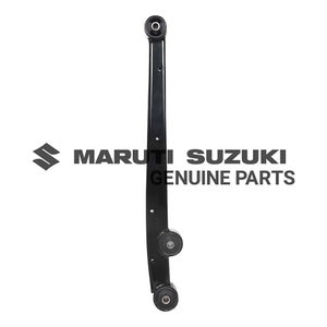 REAR SUSPENSION ARM ASSEMBLY - RIGHT