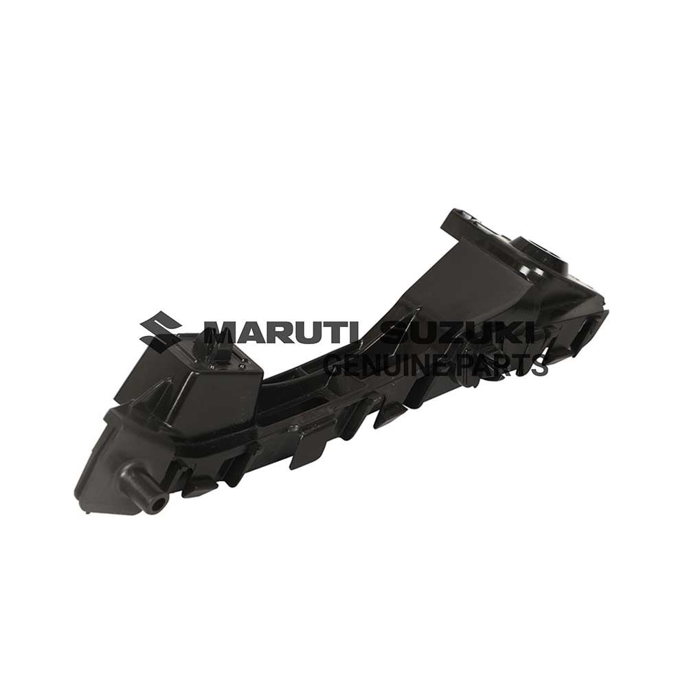 HOLDER_FR BUMPER SIDE_R