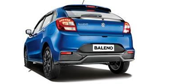 /adobe/assets/urn:aaid:aem:47ca27d2-e0e2-4d71-9ba4-2a7c77076273/as/Auto-Expo-2016-Baleno.png?height=288&width=584