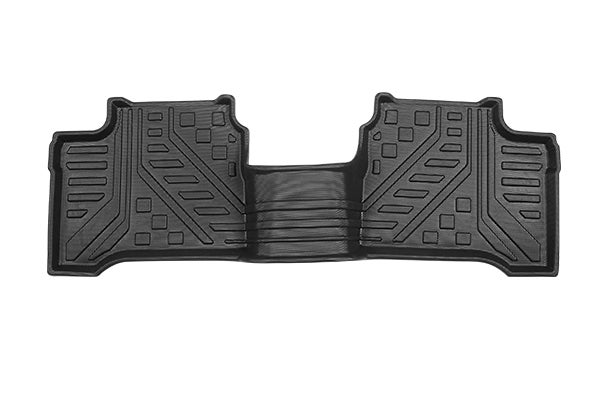 Buy All Weather 3D Mat | New Swift 75901M75T00,Maruti Suzuki