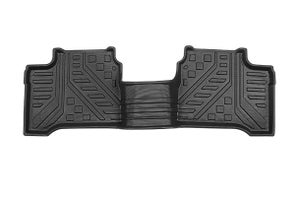All Weather 3D Mat | New Swift
