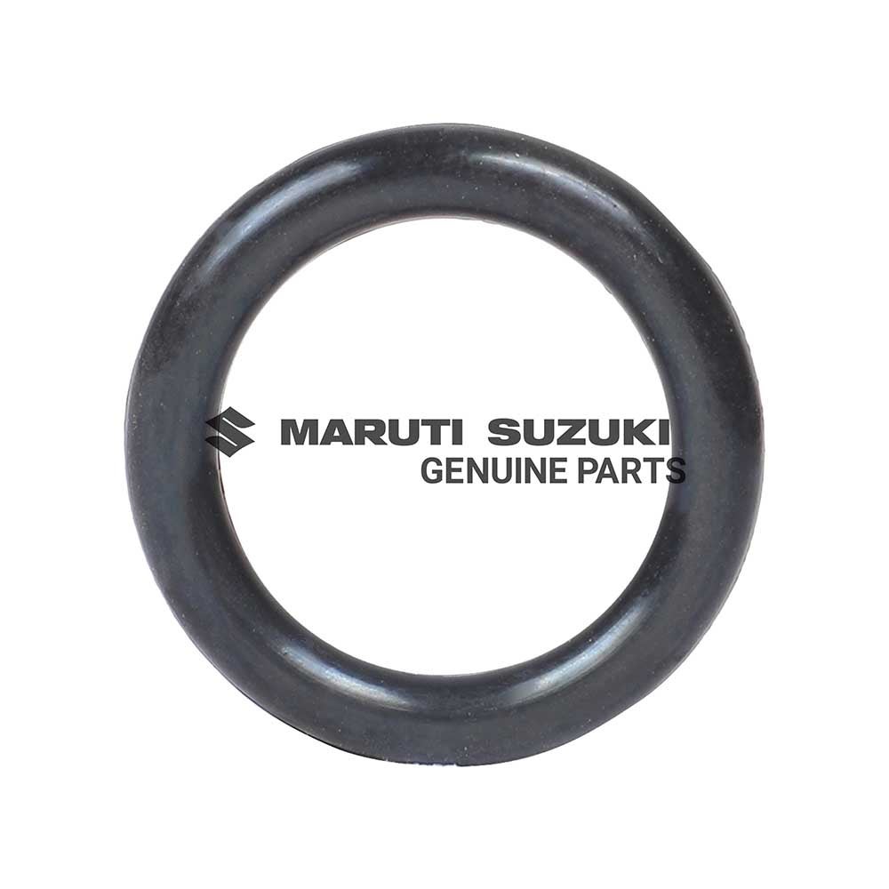 O RING HEATER OUTLET PIPE