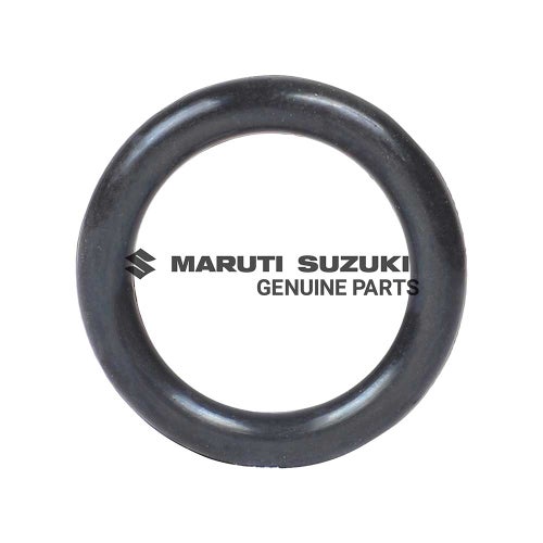 O RING HEATER OUTLET PIPE