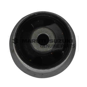 BUSHING_TRAILING ARM