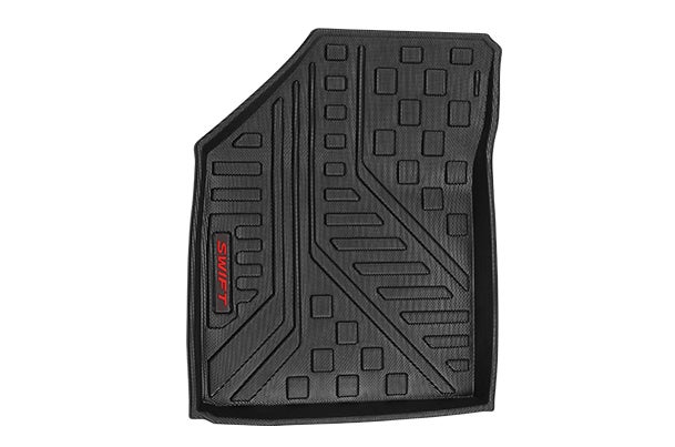 Buy All Weather 3D Mat | New Swift 75901M75T00,Maruti Suzuki