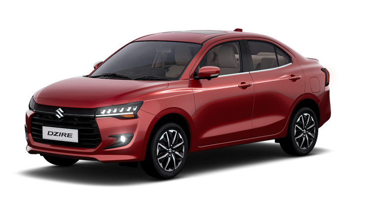 /adobe/assets/urn:aaid:aem:48213e02-33ab-4eca-b553-413e4bd126d3/as/Dzire_360_Red00008.png?height=1080&width=1920