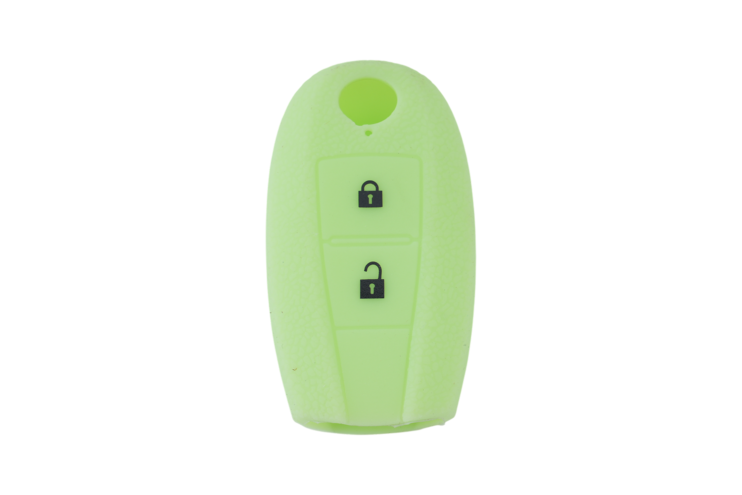 KEY COVER TYPE-B(LIME GREEN)