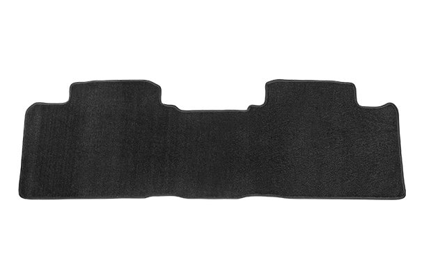 Premium Carpet Mat | e VITARA