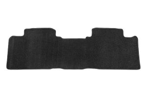 Premium Carpet Mat | e VITARA