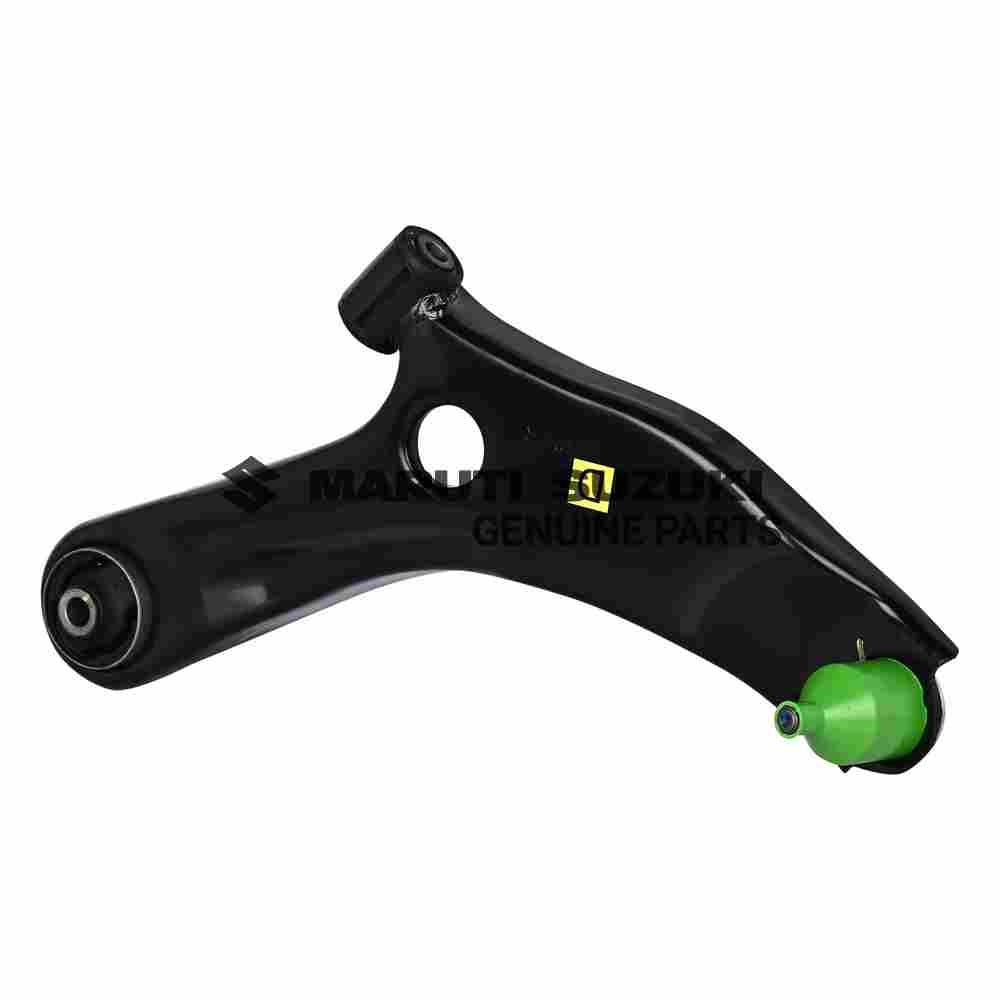 FRONT SUSPENSION ARM ASSEMBLY - RIGHT