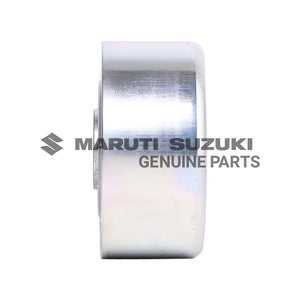 PULLEY_BELT IDLER