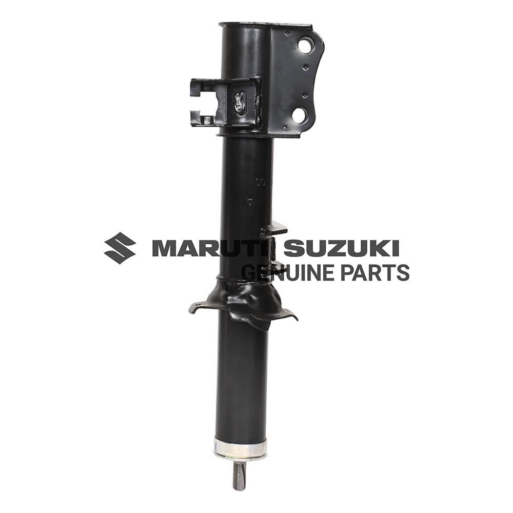 STRUT ASSEMBLY_FRONT SUSPENSION (LEFT)