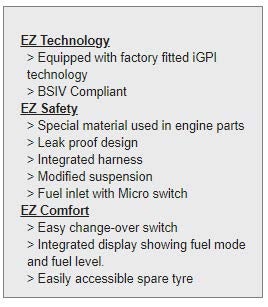 /adobe/assets/urn:aaid:aem:488b9fa4-e673-4144-ba0c-f823376c2373/as/Maruti_Suzuki_introduces__Celerio_Green__with_the_acclaimed_iGPI_technology_Rs_4.jpeg?height=307&width=268