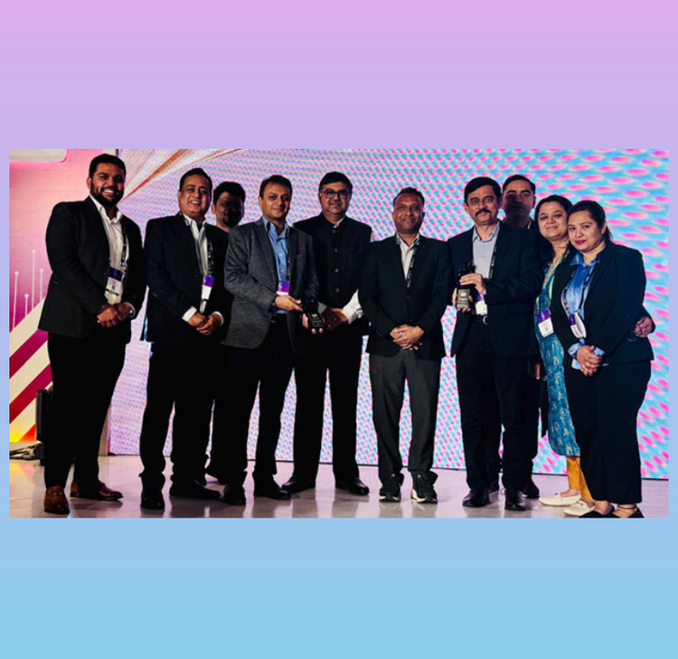 award-4