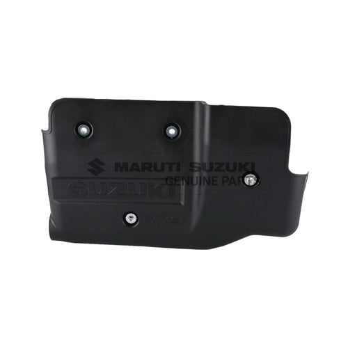 ENGINE COVER