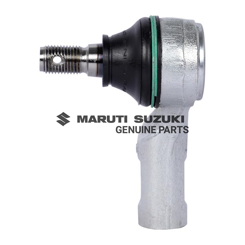 パーツ merimeri4000 Buy END_ STRG TIR ROD-R 48810M66R00,Maruti Suzuki Genuine Parts