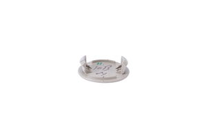 Console Box Side Cap | Ertiga