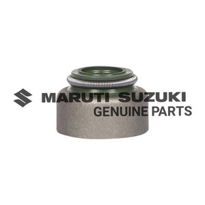 SEAL_OIL.VALVE STEM
