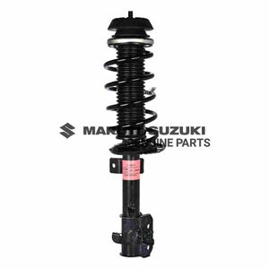 FRONT SUSPENSION STRUT SET (LEFT)