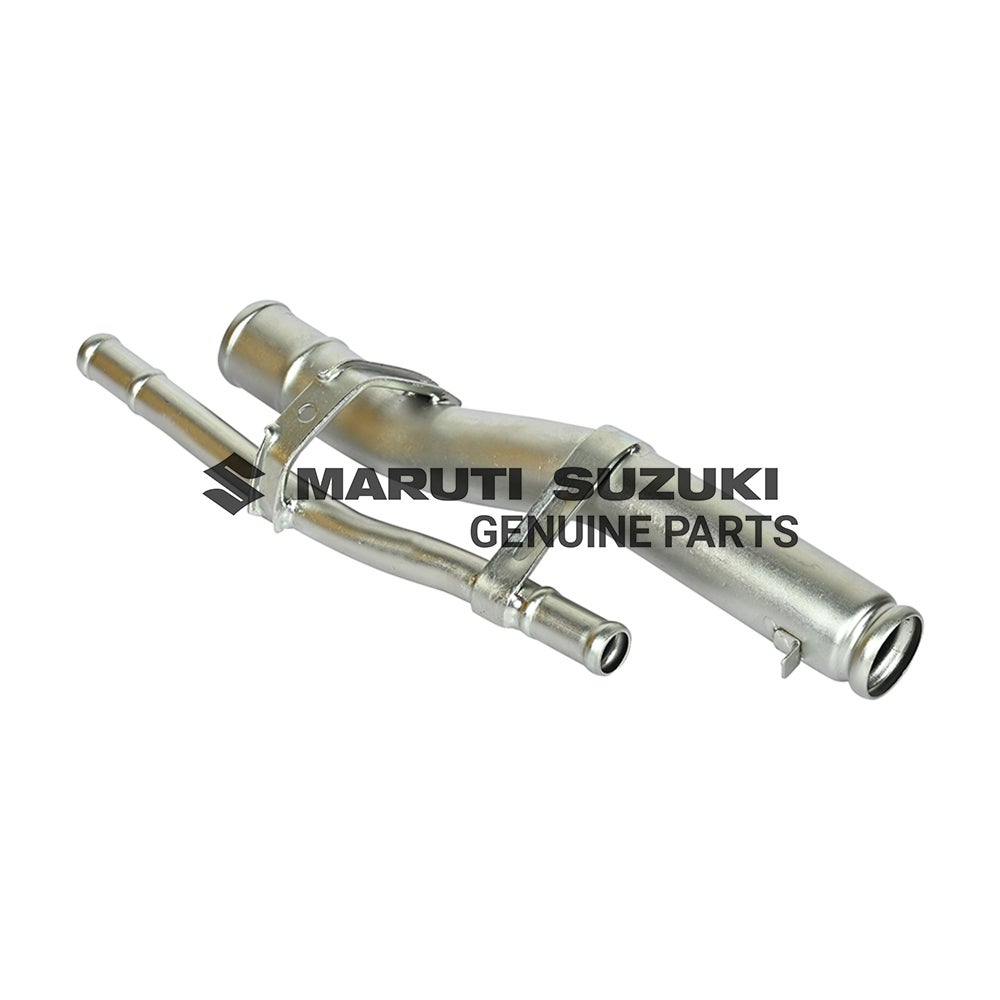 PIPE_ WATER INLET