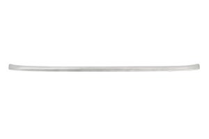 Buy Rear Windshield Garnish | e VITARA 839P3M58U00,Maruti Suzuki