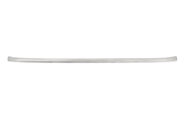 Rear Windshield Garnish | e VITARA