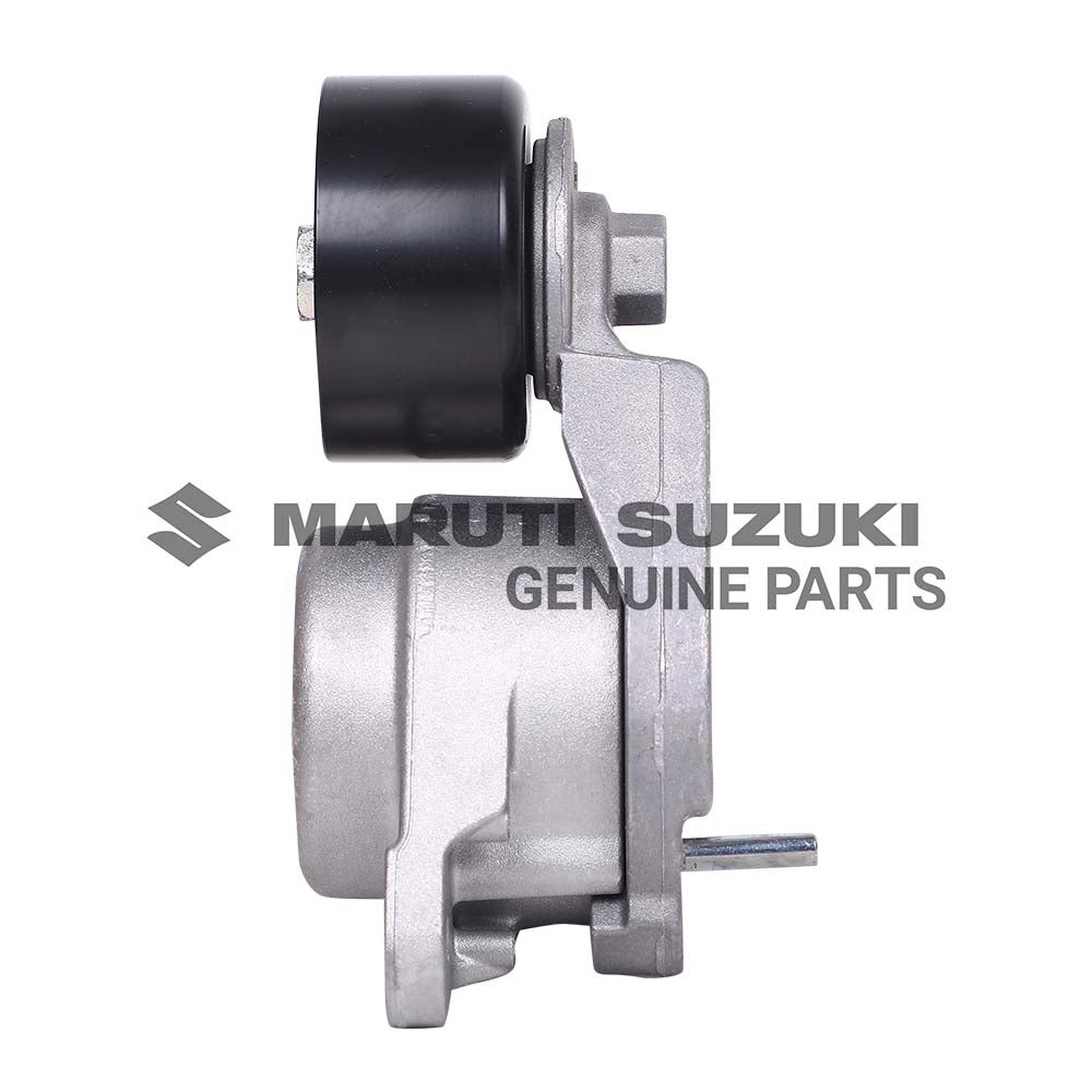 TENSIONER ASSY_GEN BELT UPPER