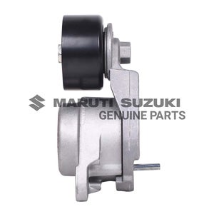 TENSIONER ASSY_GEN BELT UPPER