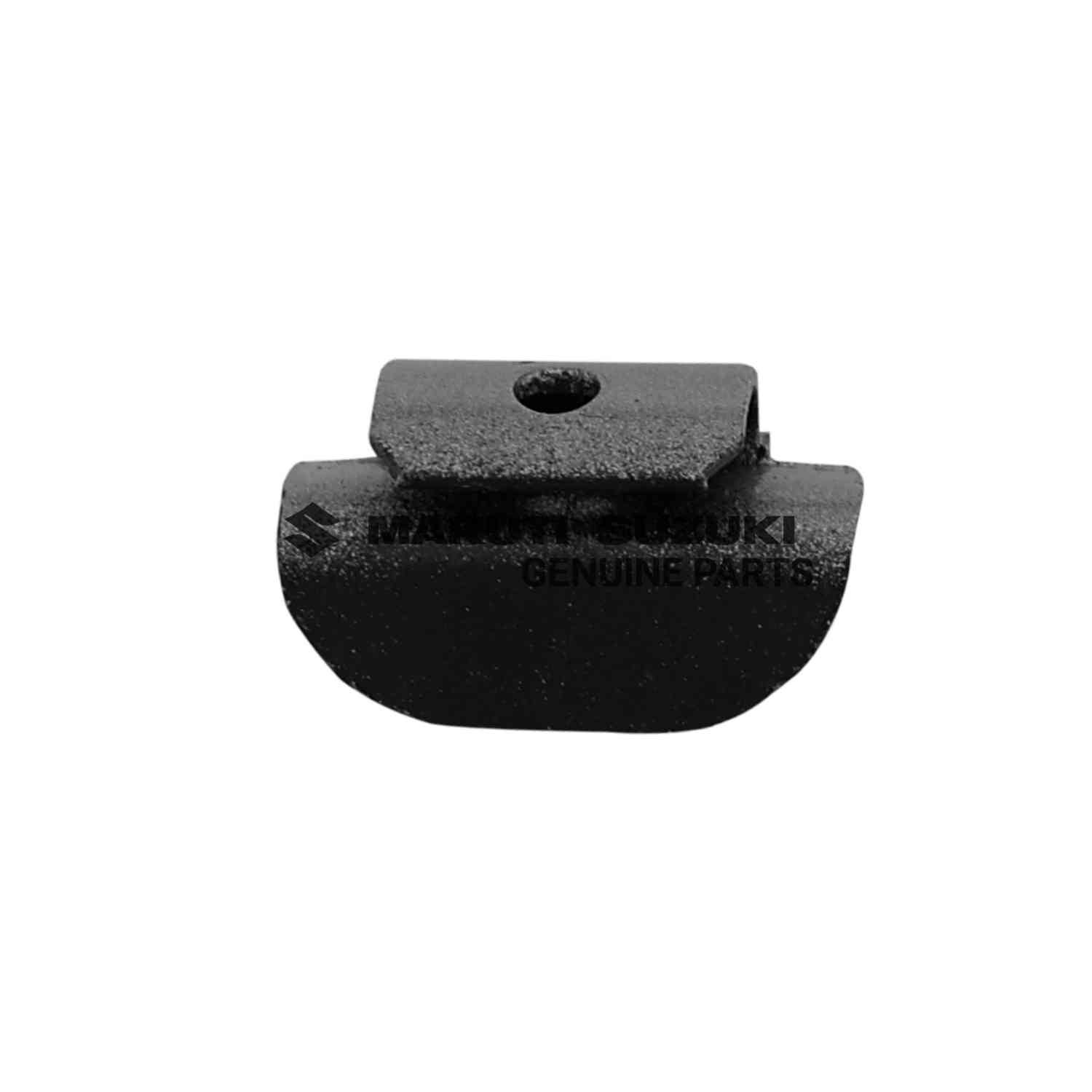 WEIGHT WHEEL BALANCE (10GRAM)