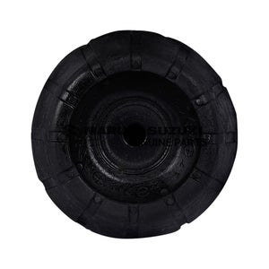 FRONT STRUT SUPPORT