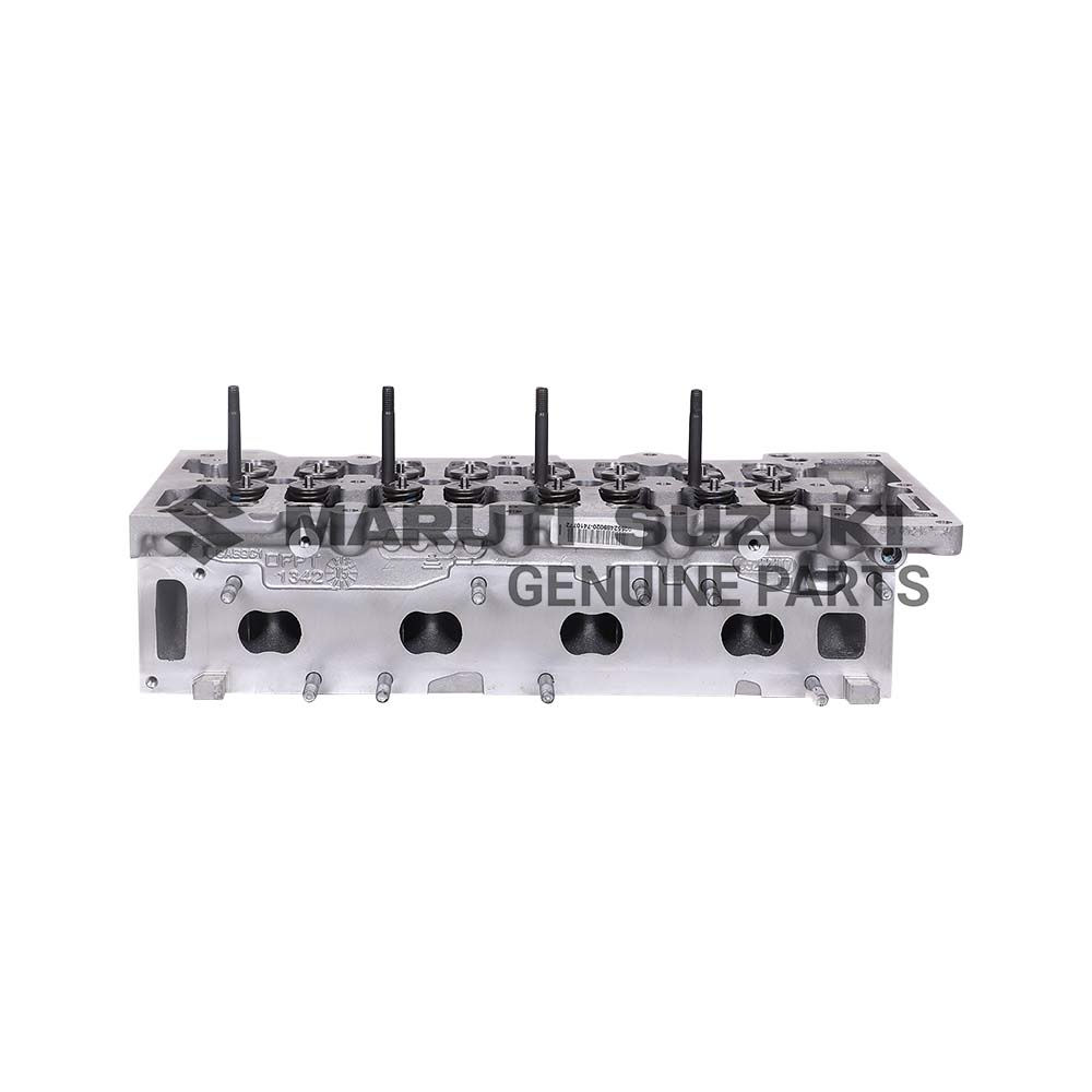 まるを Buy CYLINDER HEAD ASSEMBLY 11100M62M00,Maruti Suzuki Genuine Parts