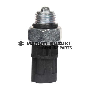 SWITCH ASSY_BACK UP LAMP