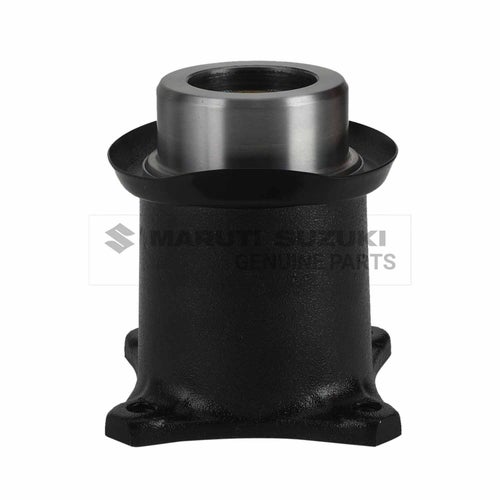 FLANGE TRANSFER OUTPUT