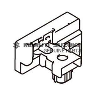 SENSOR ASSEMBLYCURRENT