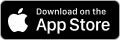 ios app download