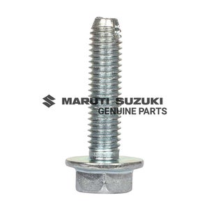 BOLT