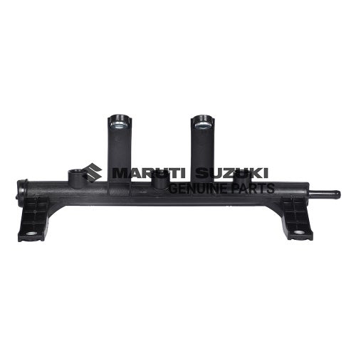 PIPE ASSY_DELIVERY