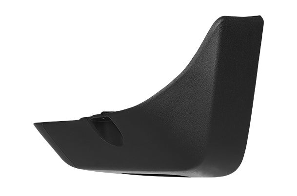 Buy Mud Flap | Grand Vitara 72201M76TX0,Maruti Suzuki Genuine