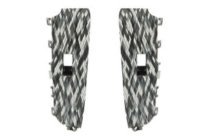 Interior Styling Kit - Modern Light Prism | Victoris