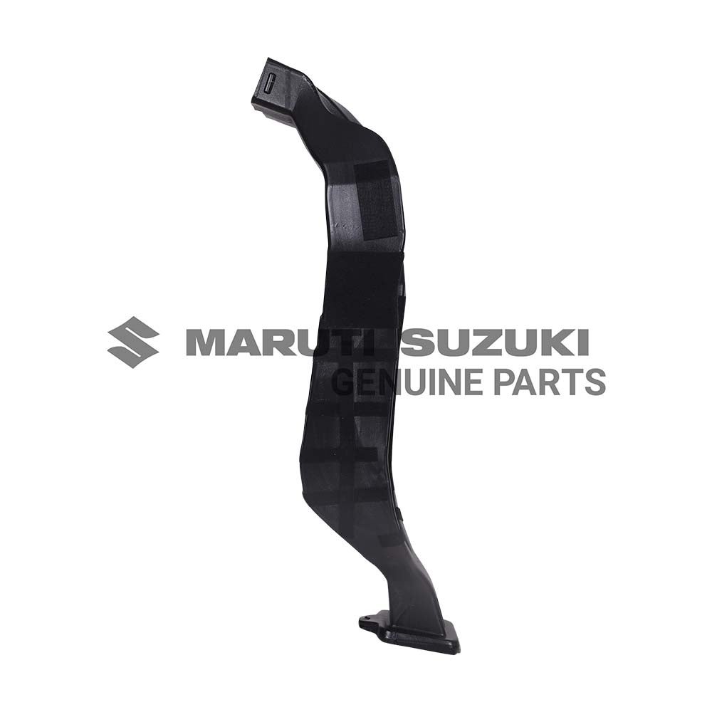 DUCT_REAR VENT NO2