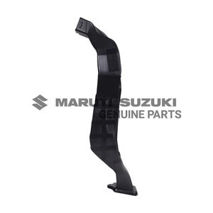 DUCT_REAR VENT NO2