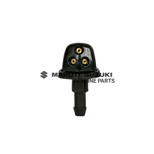 WIPER-NOZZLE