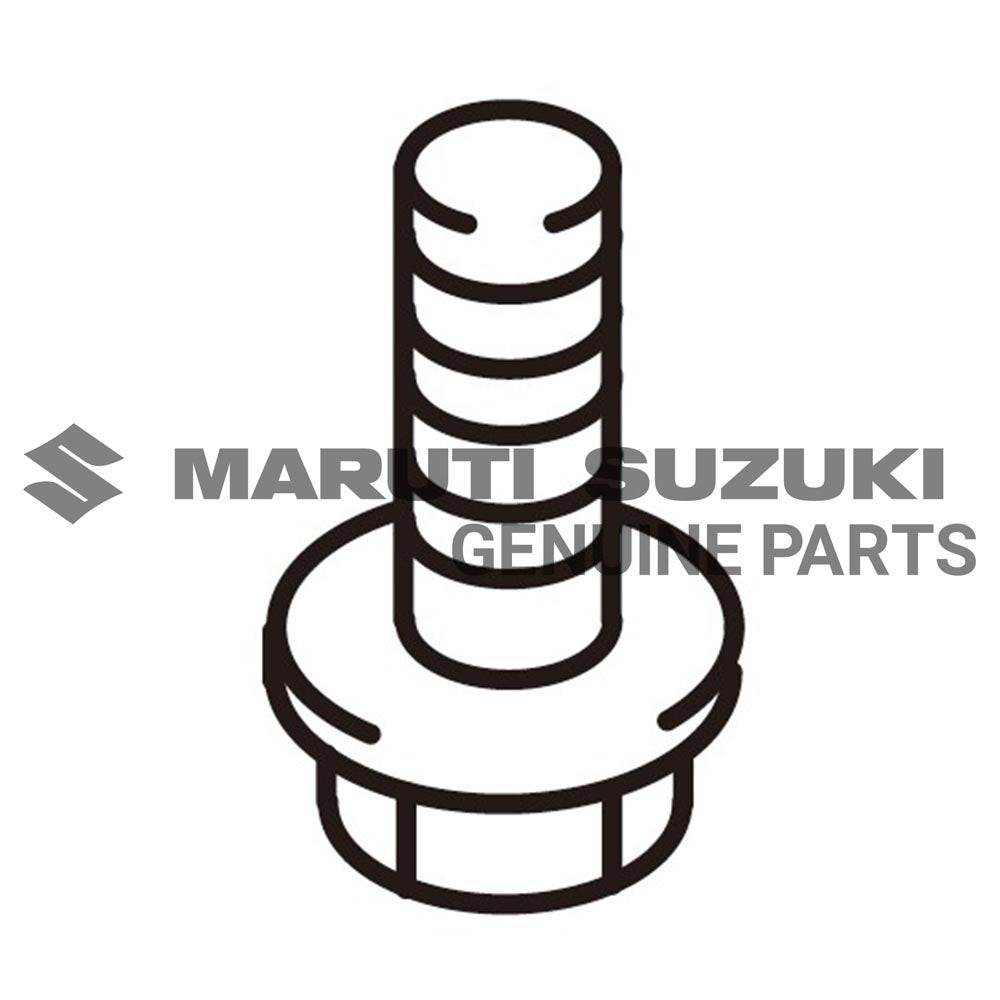 BOLT